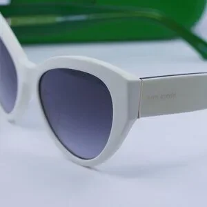 kate spade | Accessories | Final Price Kate Spade Paisleighs  display picture 3